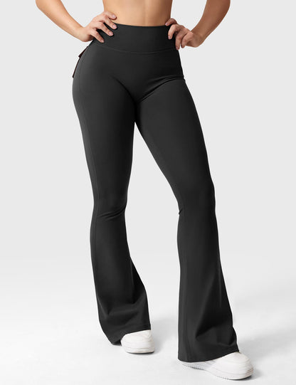 CoreFlex Leggings