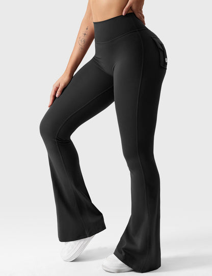 CoreFlex Leggings