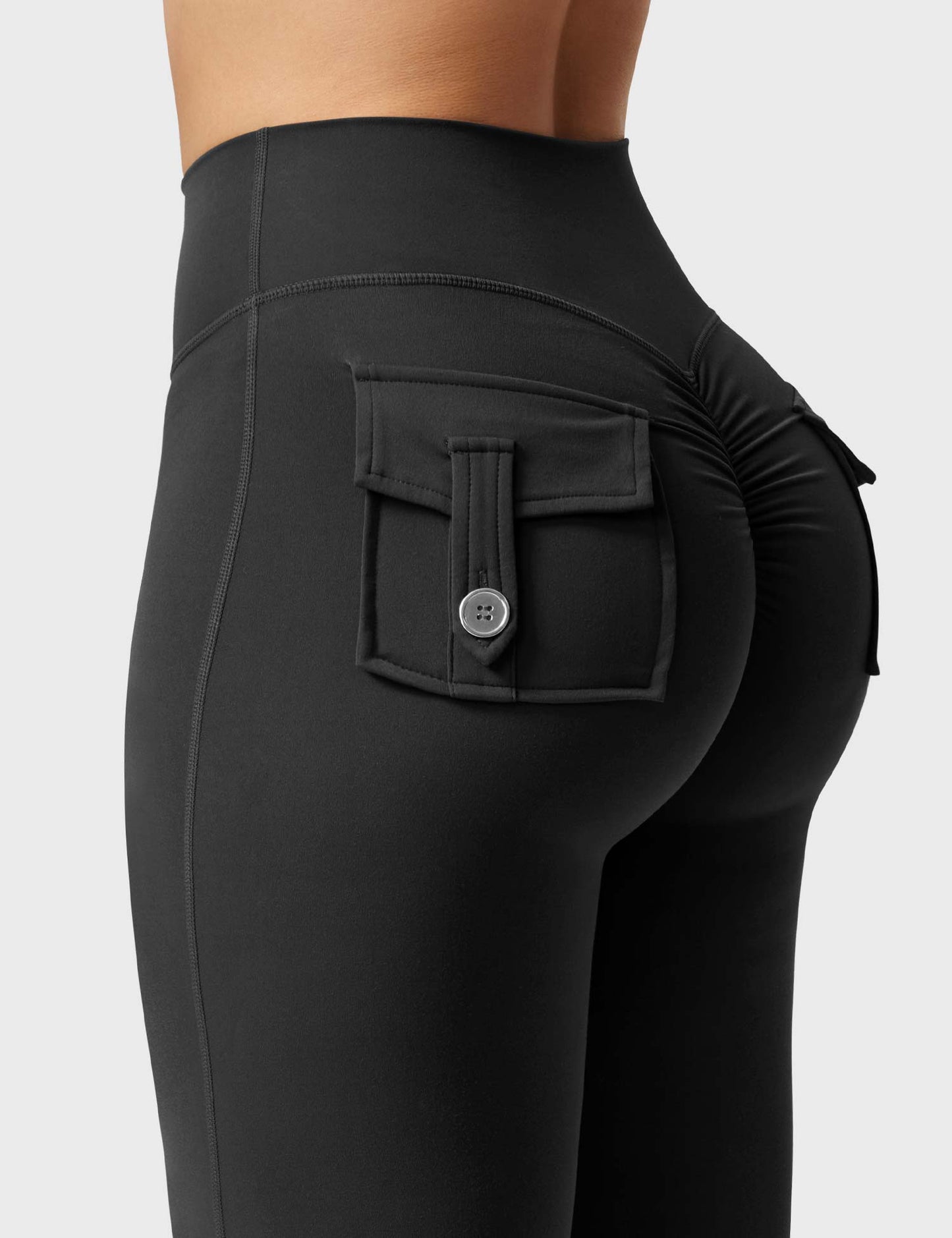 CoreFlex Leggings