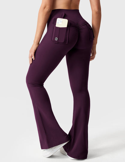CoreFlex Leggings