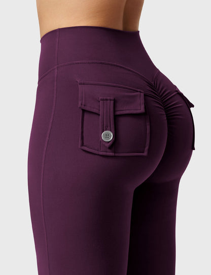 CoreFlex Leggings