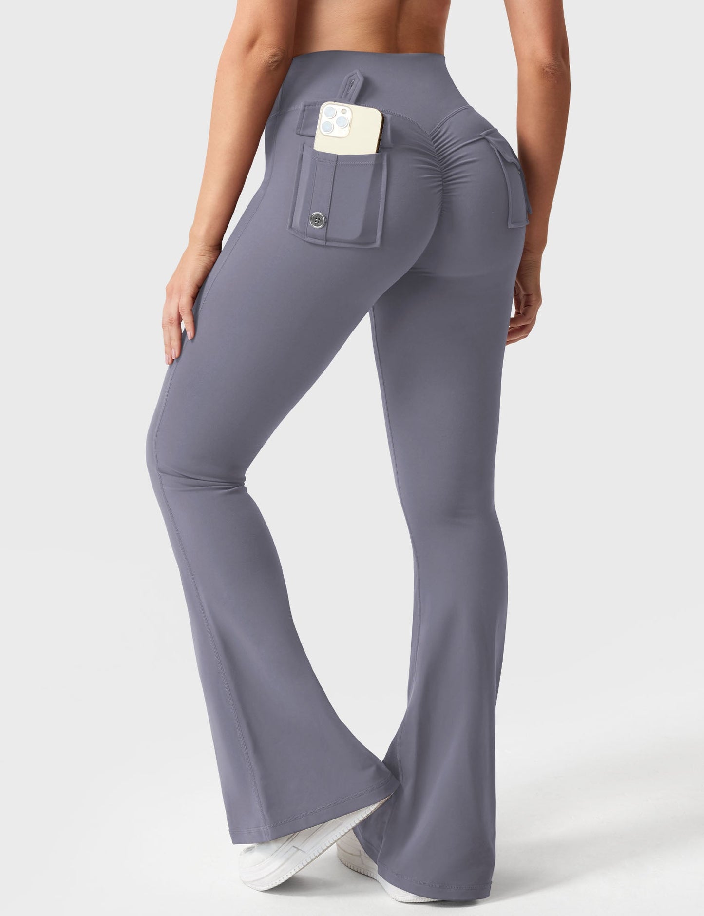 CoreFlex Leggings