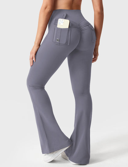 CoreFlex Leggings
