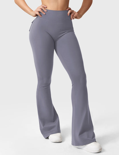 CoreFlex Leggings