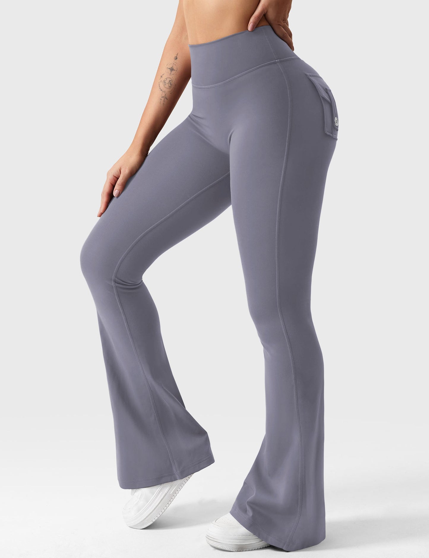 CoreFlex Leggings