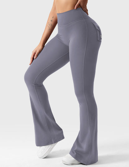 CoreFlex Leggings