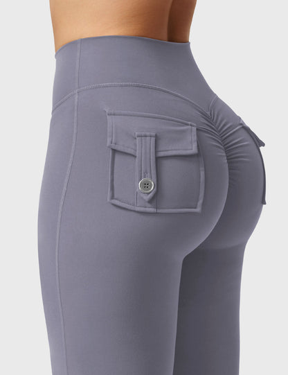 CoreFlex Leggings