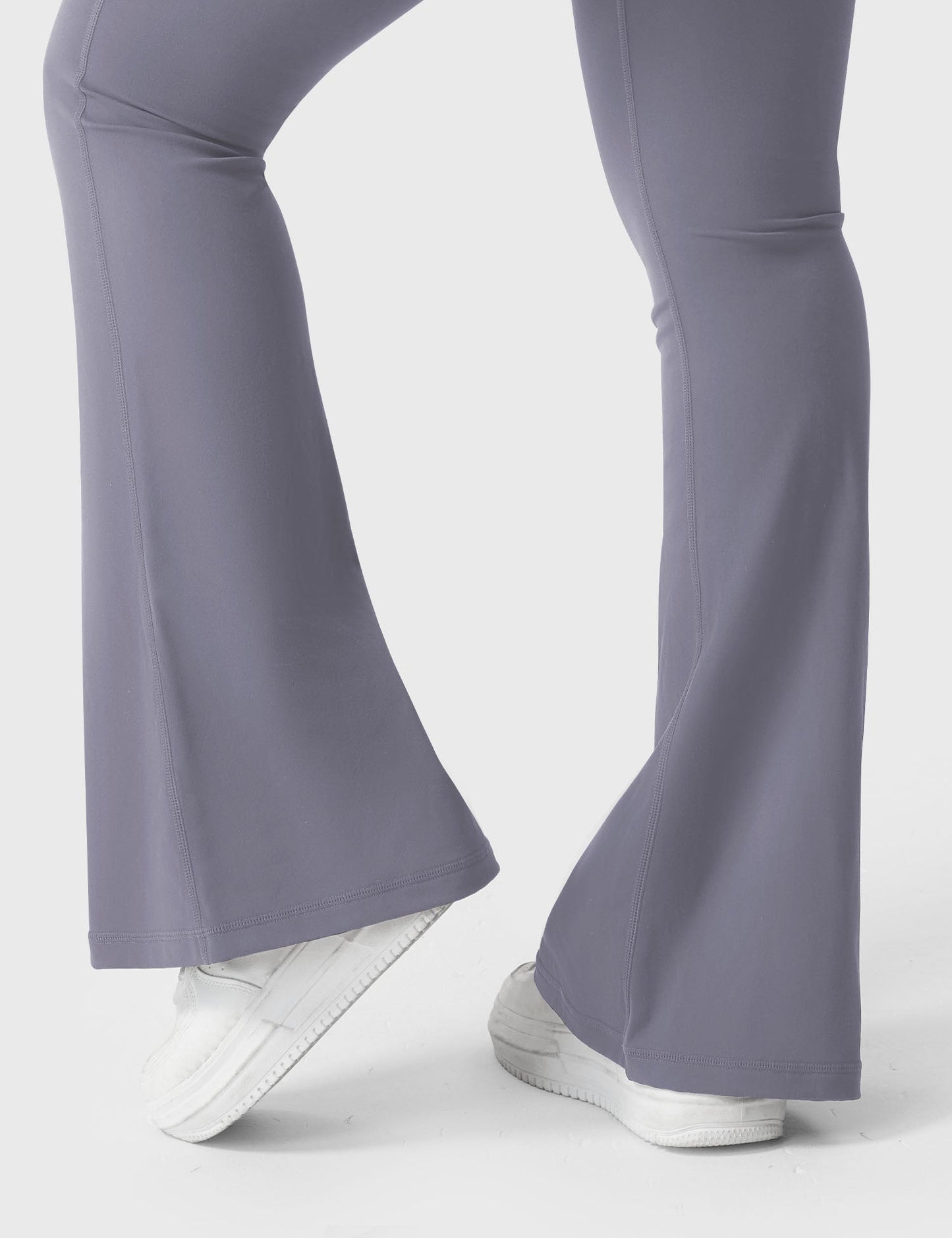 CoreFlex Leggings