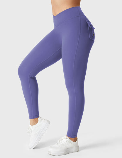 CoreFlex™ Leggings