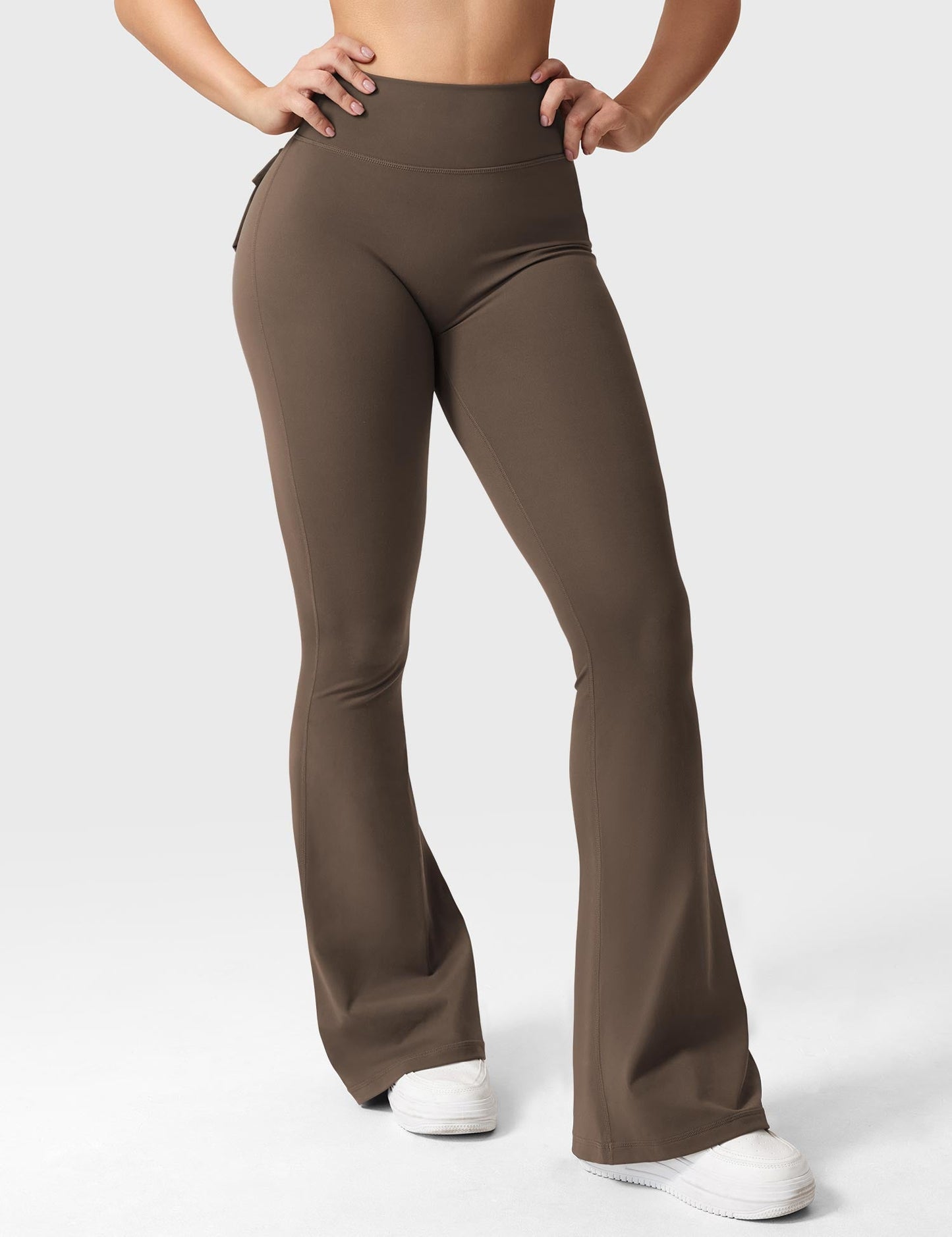 CoreFlex Leggings
