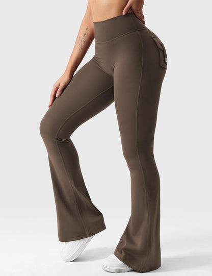 CoreFlex Leggings