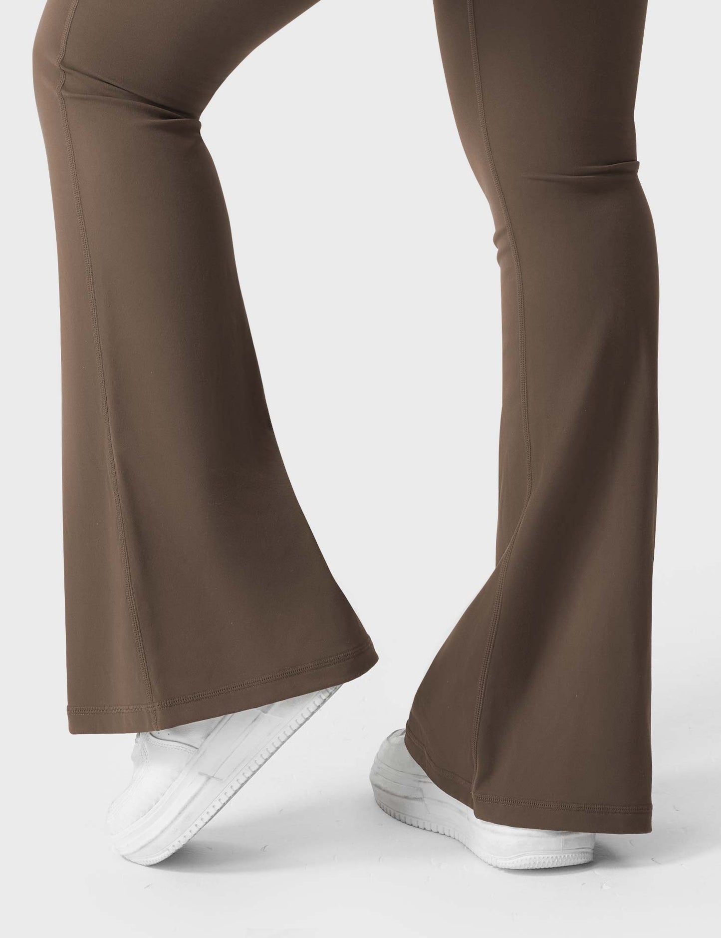 CoreFlex Leggings