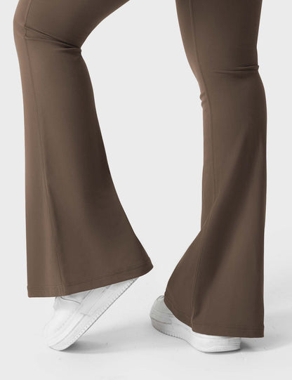 CoreFlex Leggings