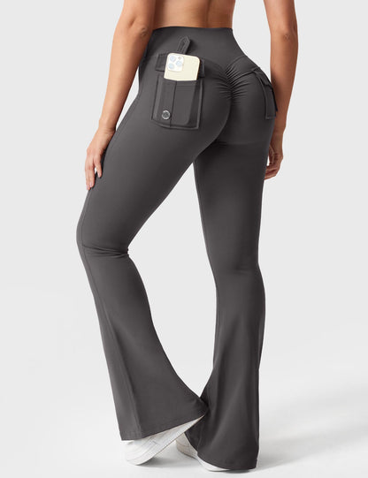 CoreFlex Leggings