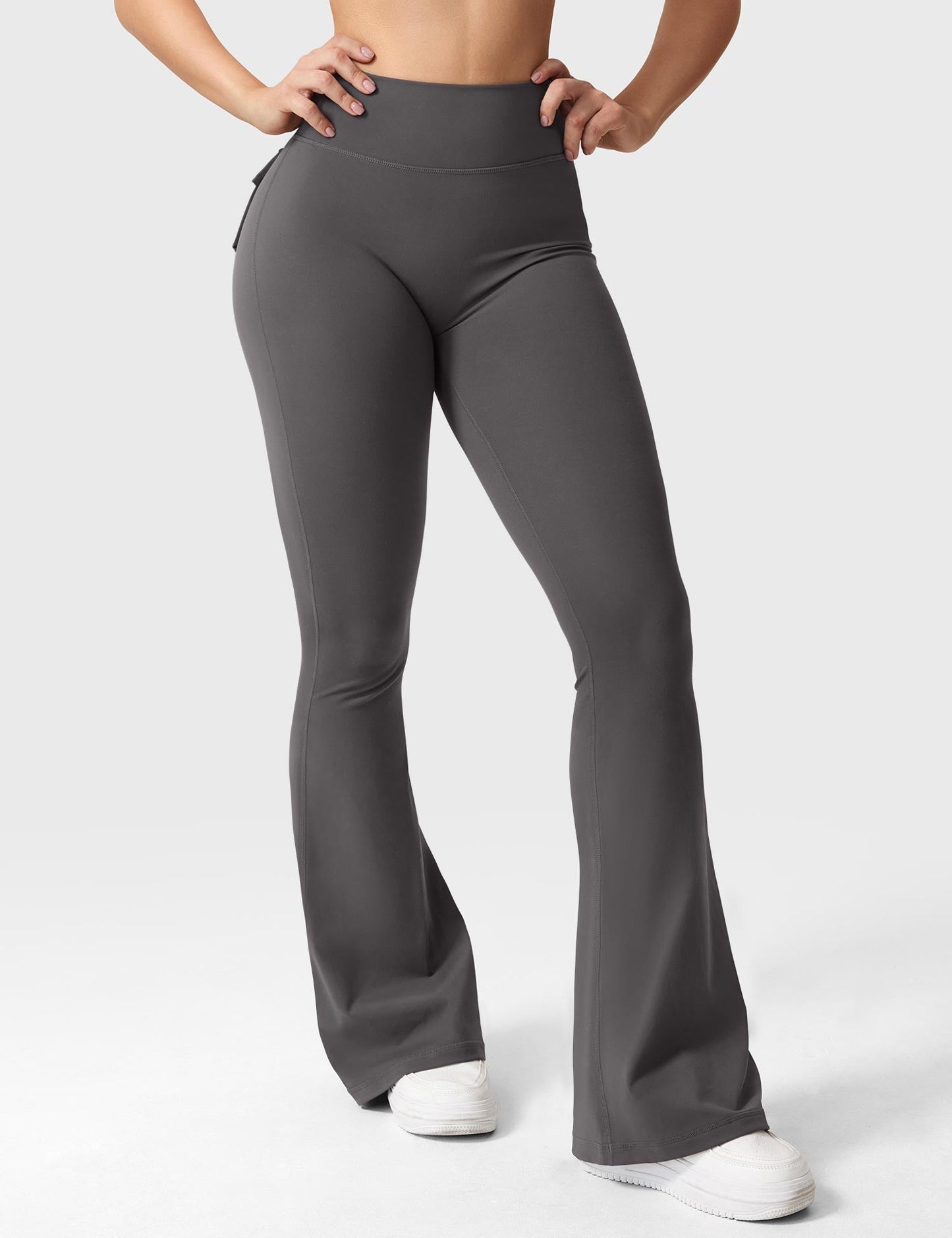 CoreFlex Leggings