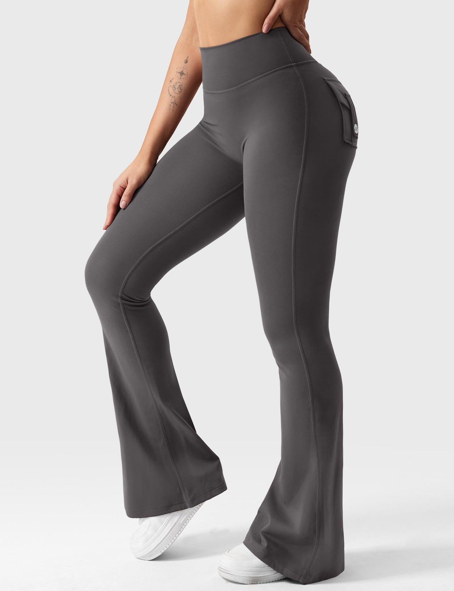 CoreFlex Leggings