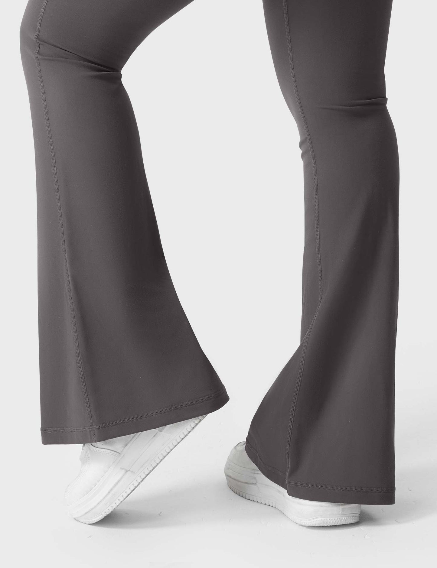 CoreFlex Leggings