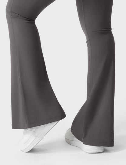 CoreFlex Leggings
