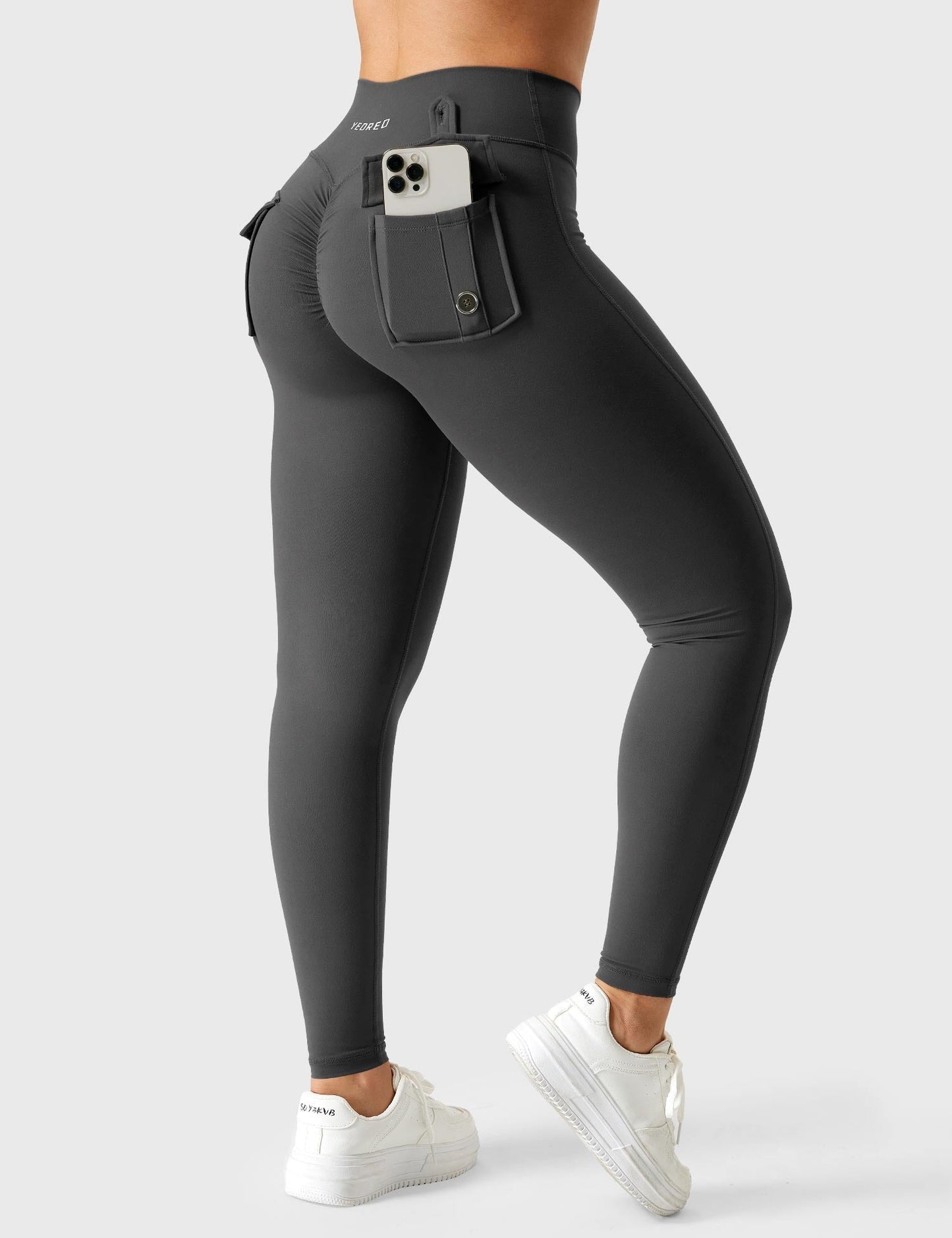 CoreFlex™ Leggings