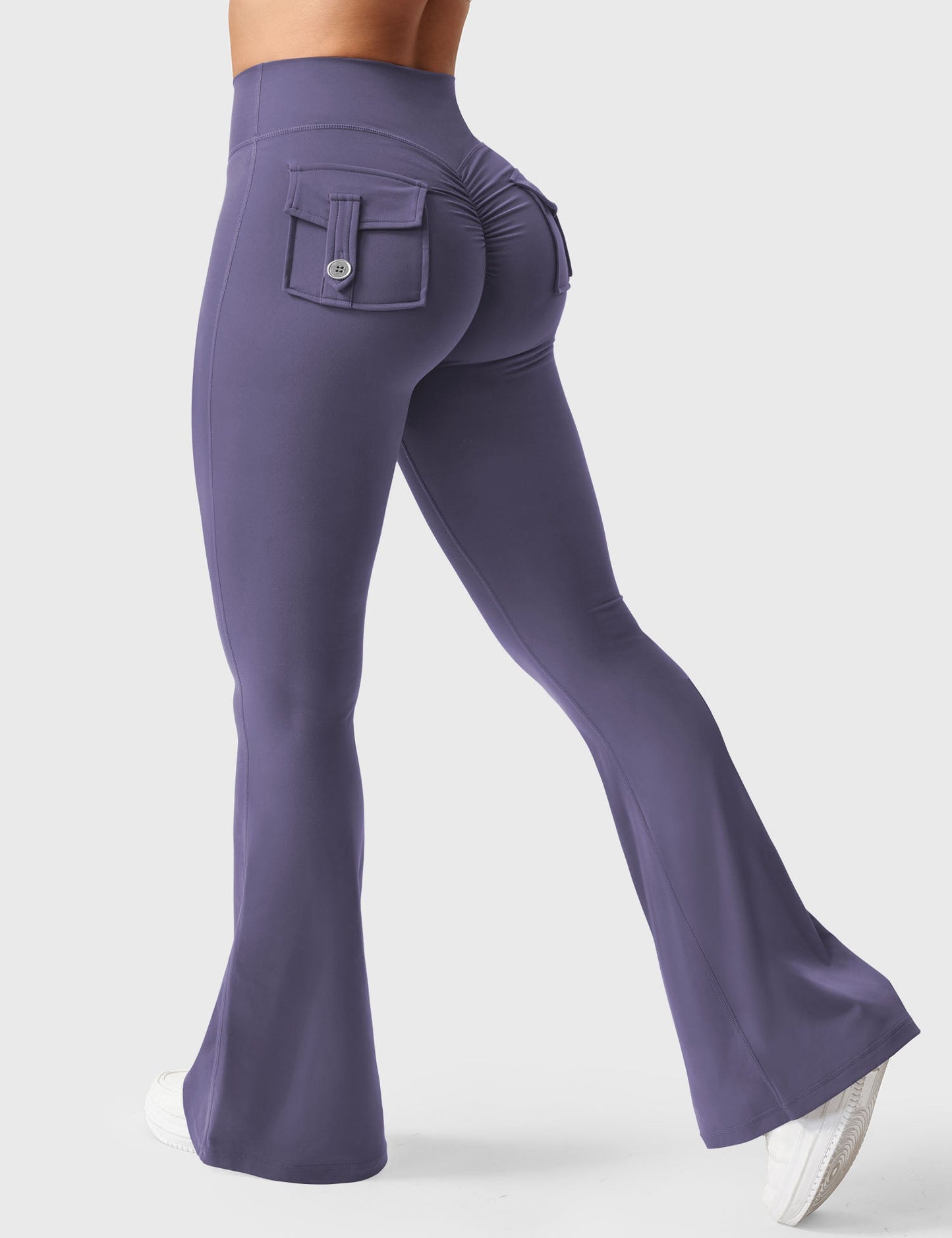 CoreFlex Leggings