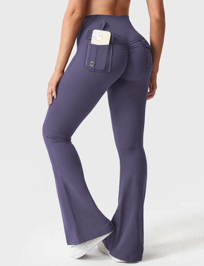 CoreFlex Leggings