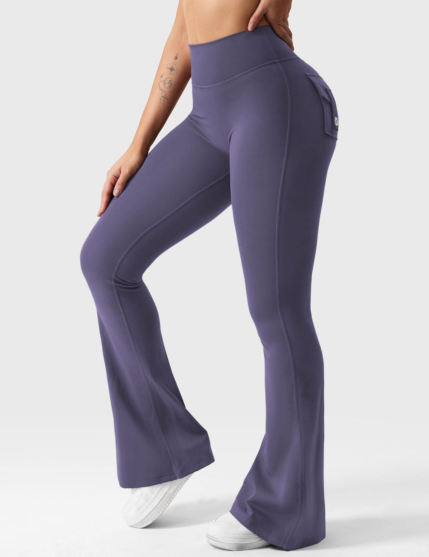 CoreFlex Leggings