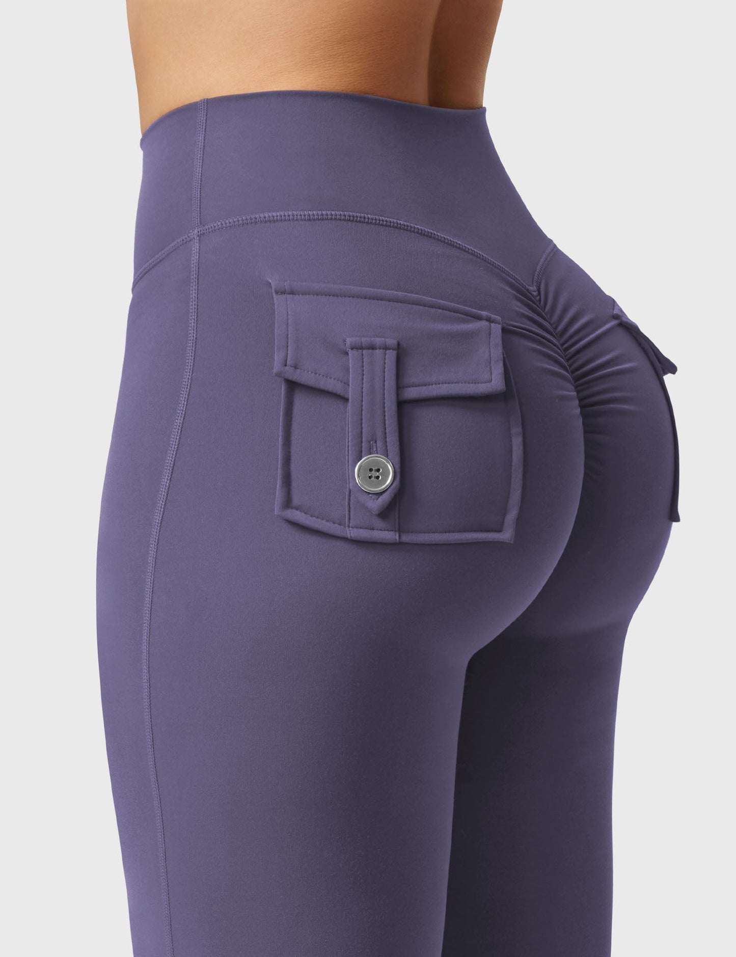 CoreFlex Leggings