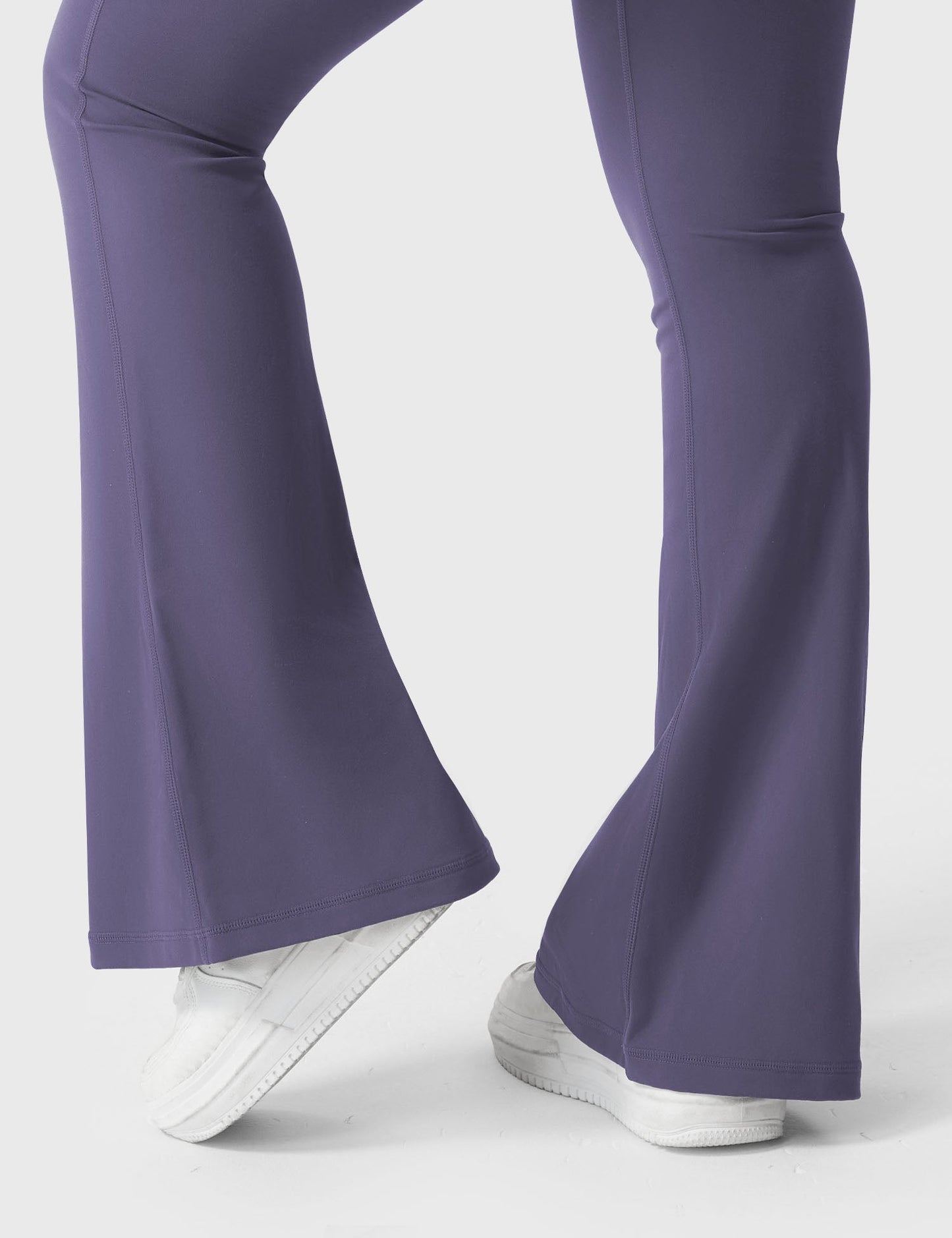 CoreFlex Leggings