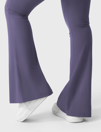 CoreFlex Leggings