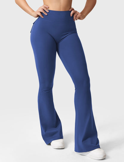 CoreFlex Leggings
