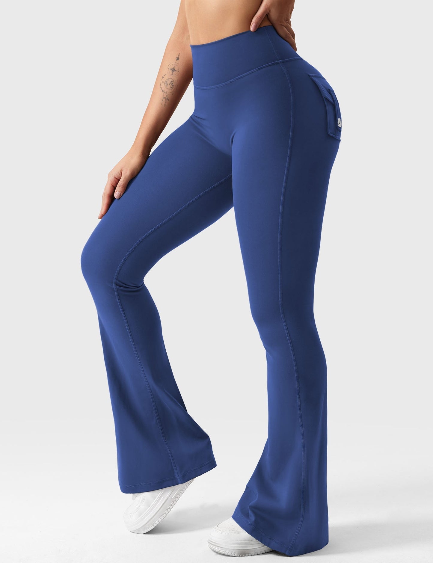 CoreFlex Leggings