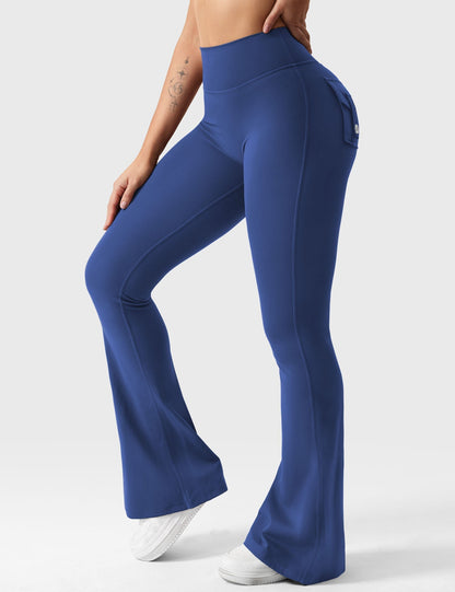 CoreFlex Leggings