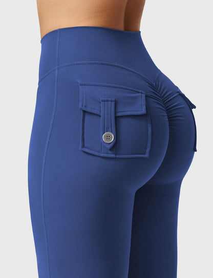 CoreFlex Leggings