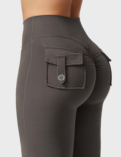 CoreFlex Leggings