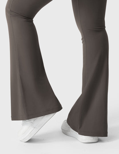 CoreFlex Leggings