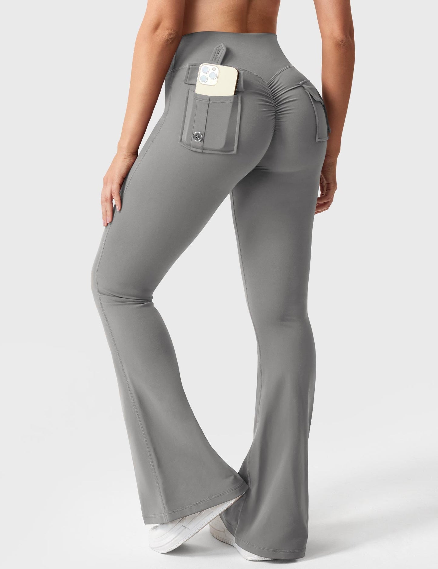 CoreFlex Leggings