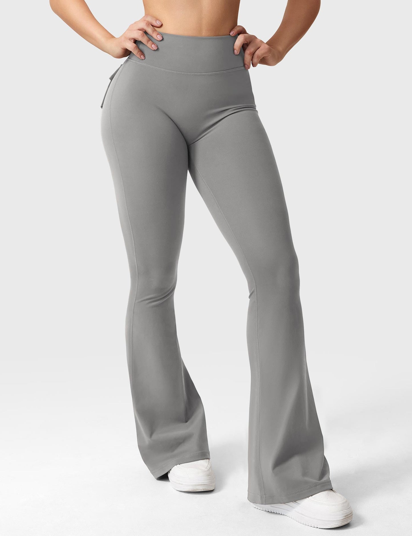 CoreFlex Leggings