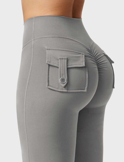 CoreFlex Leggings
