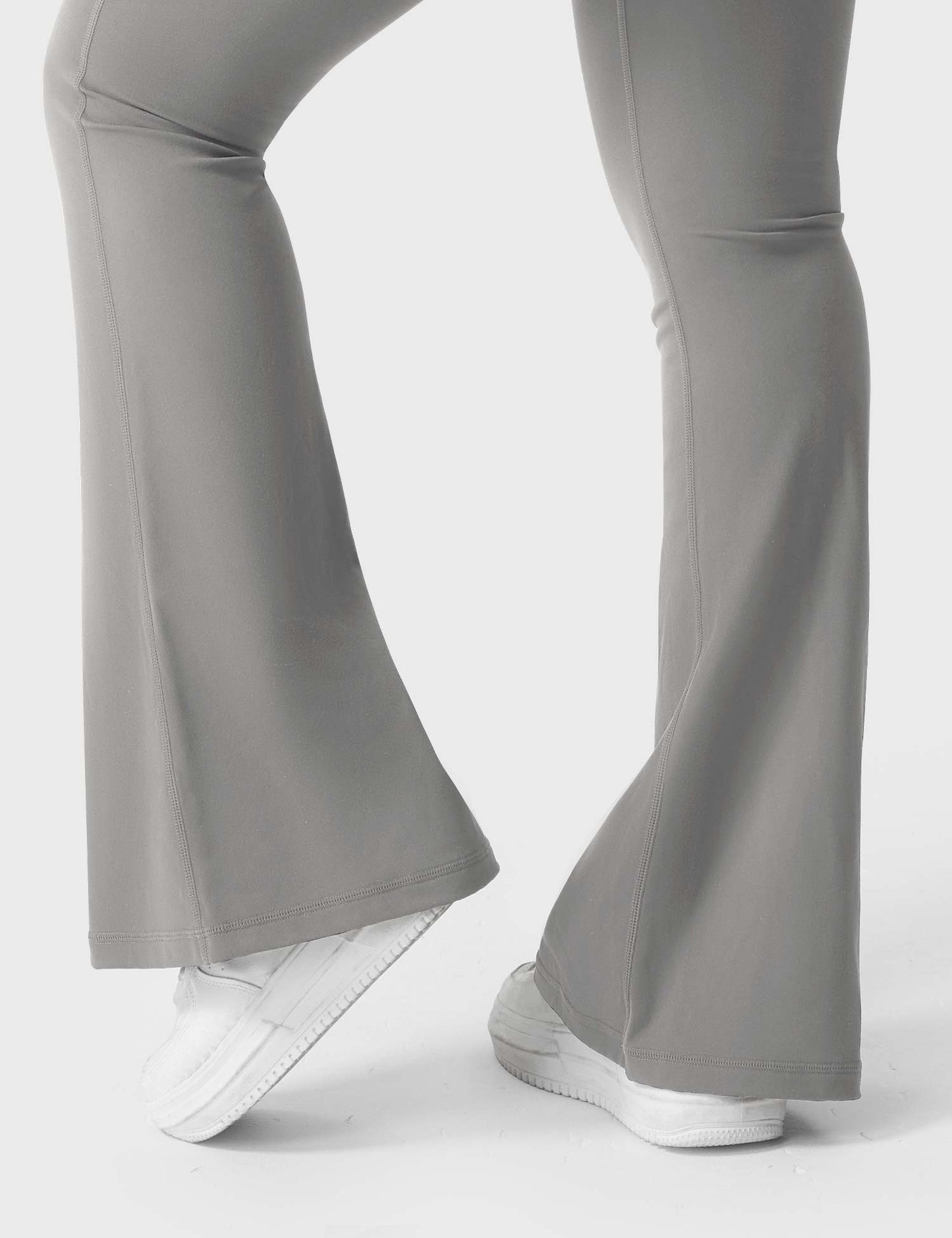CoreFlex Leggings
