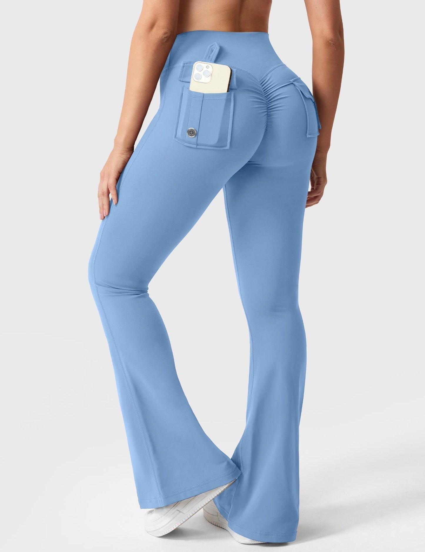 CoreFlex Leggings