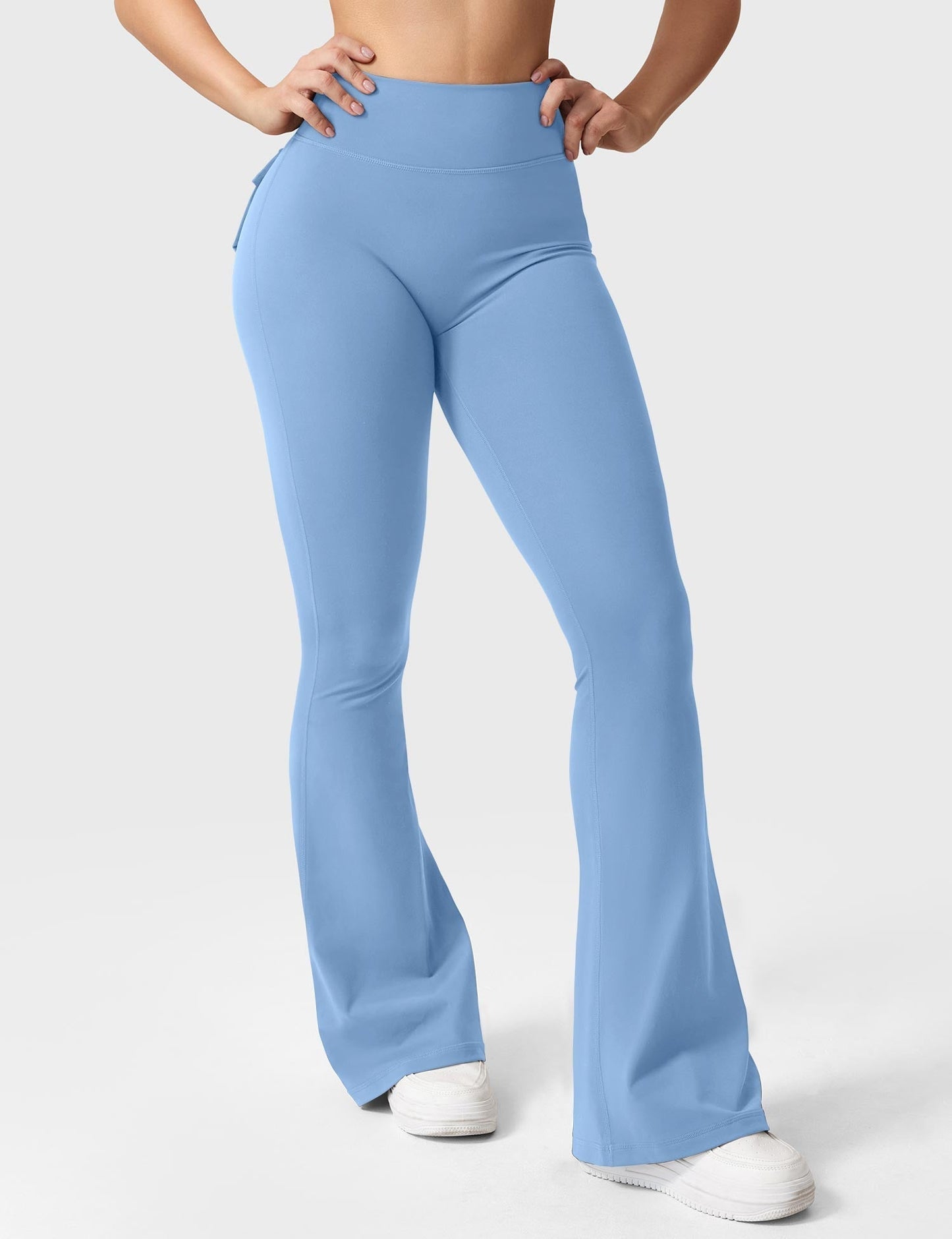 CoreFlex Leggings