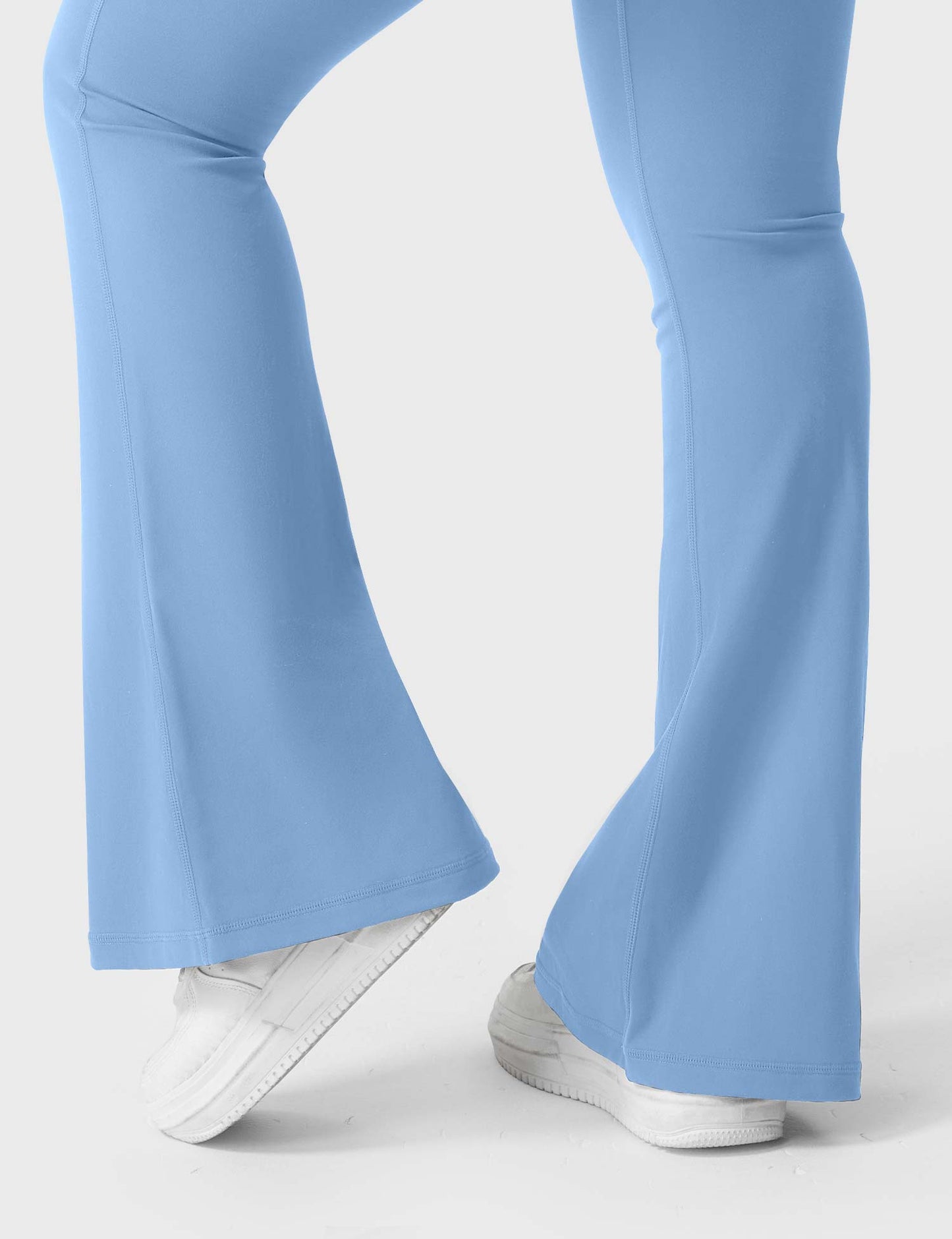 CoreFlex Leggings