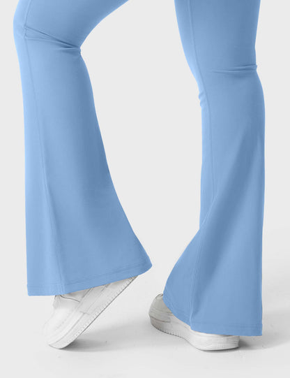 CoreFlex Leggings