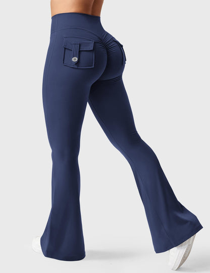 CoreFlex Leggings