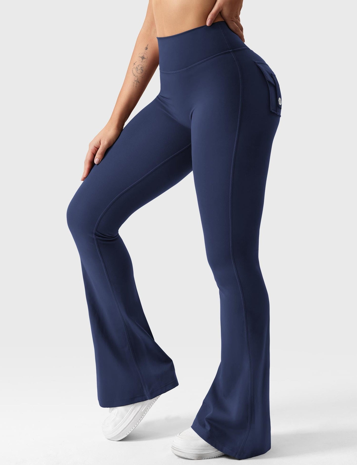 CoreFlex Leggings
