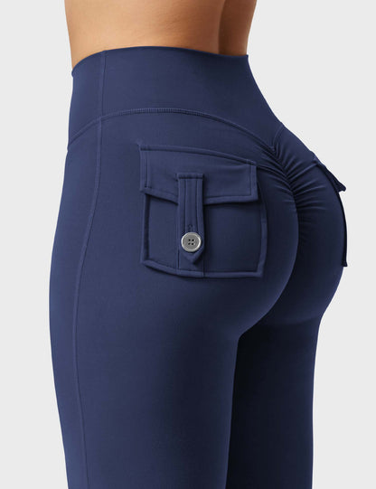 CoreFlex Leggings