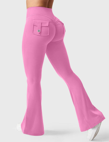 CoreFlex Leggings