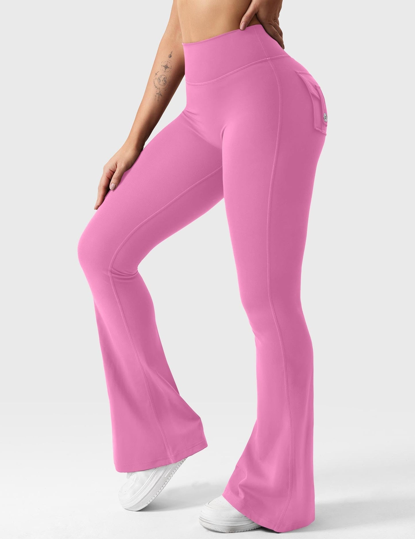 CoreFlex Leggings