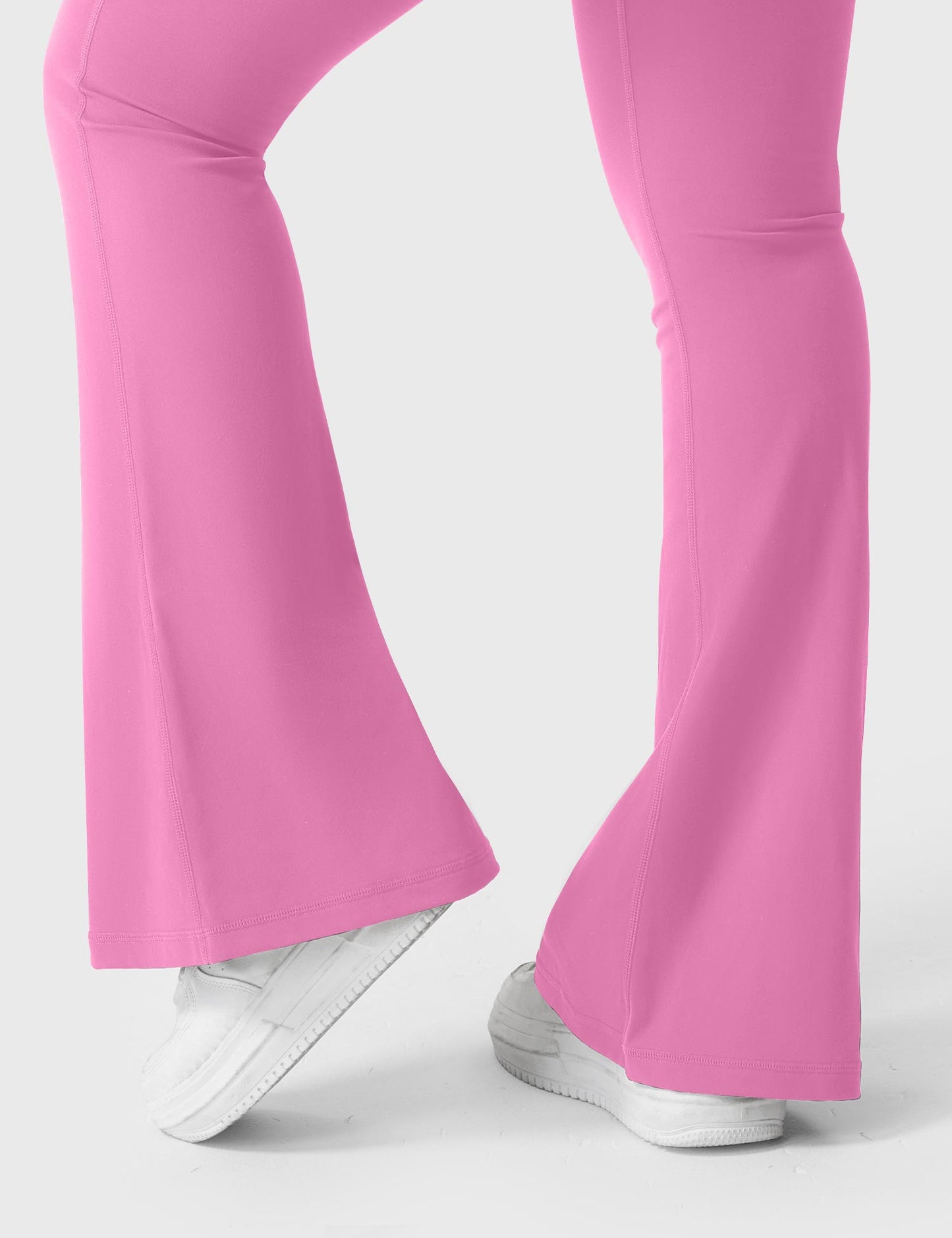 CoreFlex Leggings