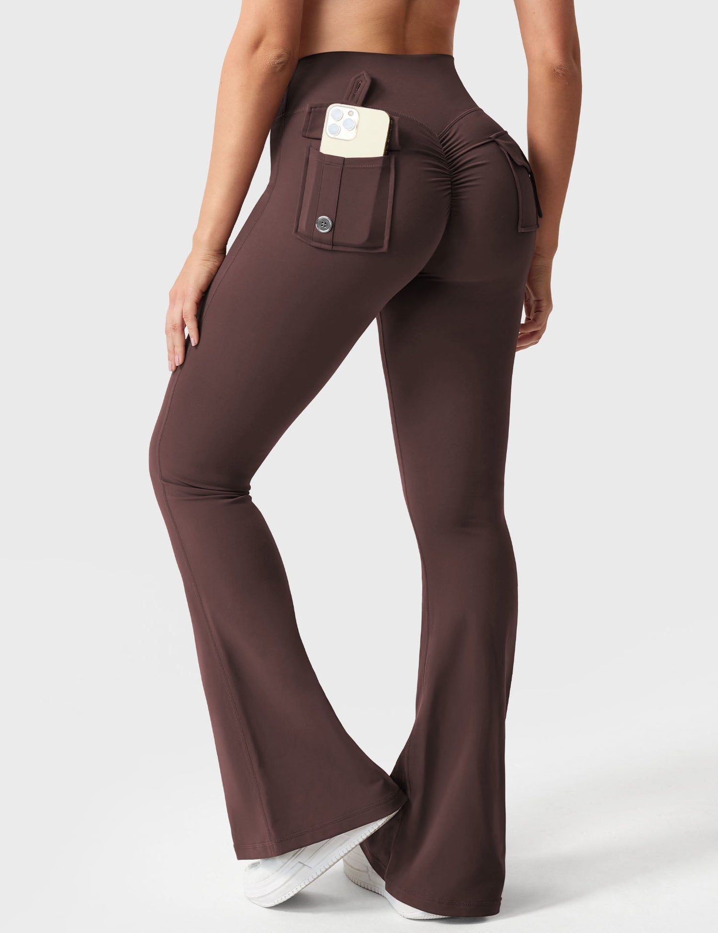 CoreFlex Leggings